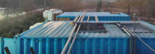 多年專(zhuān)注，技術(shù)沉淀