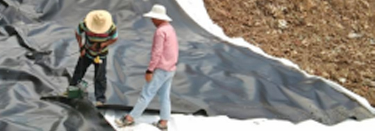 多年專(zhuān)注，技術(shù)沉淀