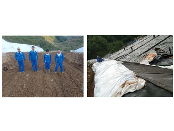 餐廚垃圾處理工藝流程詳解