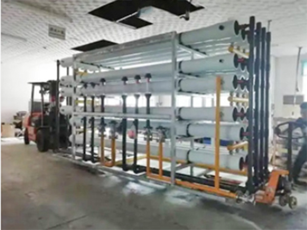 垃圾填埋场的处理方式