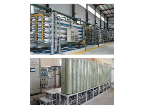 垃圾渗滤液的形成过程和危害